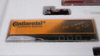 Trix H0 23960 KOMBIRAIL Transport-System mit...