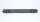 Fleischmann N 8601K IC/EC Abteilwagen 1. Kl Avmz 107.0 DB AG