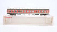 Fleischmann N 7432 Mittelwagen 2.Kl. 914 019-5 DB