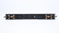 Fleischmann N 7432 Mittelwagen 2.Kl. 914 019-5 DB