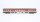 Fleischmann N 7432 Mittelwagen 2.Kl. 914 019-5 DB