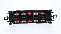 Arnold N 2016 S Diesellok BR V 65 011 DB