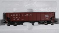 Märklin H0 45801 Hopper Car Set