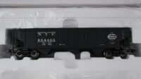 Märklin H0 45801 Hopper Car Set