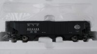 Märklin H0 45801 Hopper Car Set