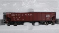 Märklin H0 45801 Hopper Car Set