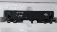 Märklin H0 45801 Hopper Car Set