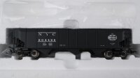 Märklin H0 45801 Hopper Car Set