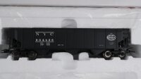 Märklin H0 45801 Hopper Car Set