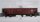 Märklin H0 45801 Hopper Car Set