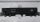 Märklin H0 45801 Hopper Car Set