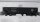 Märklin H0 45801 Hopper Car Set