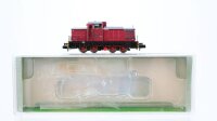 Arnold N HN2354 Diesellok BR V60 1020 DR