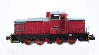Arnold N HN2354 Diesellok BR V60 1020 DR