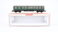 Arnold N 2931 Steuerwagen ES 88 2./3.Kl. DRG