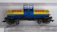 Märklin H0 45580 6000 gal Kesselwagen ACF
