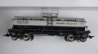 Märklin H0 45580 6000 gal Kesselwagen ACF
