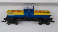 Märklin H0 45580 6000 gal Kesselwagen ACF