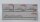 Märklin H0 45580 6000 gal Kesselwagen ACF