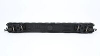Arnold N 3270 Mitteleinstiegswagen 2./3. Kl. BC4ym DB