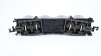 Minitrix N 51 3586 00 Silowagen Uacs DB