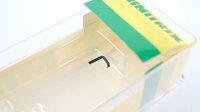 Minitrix N 51 3586 00 Silowagen Uacs DB