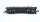Minitrix N 51 3586 00 Silowagen Uacs DB