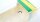 Minitrix N 51 3586 00 Silowagen Uacs DB