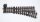 LGB G 1615/16150 Weiche links R3 22,5 Grad mit Handantrieb
