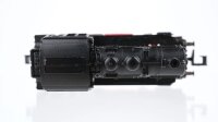 Minitrix N 12043 Dampflok BR 89 005 DR Gleichstrom