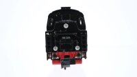 Minitrix N 12043 Dampflok BR 89 005 DR Gleichstrom
