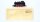 Minitrix N 12043 Dampflok BR 89 005 DR Gleichstrom