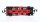 Minitrix N 12043 Dampflok BR 89 005 DR Gleichstrom