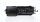 Minitrix N 12043 Dampflok BR 89 005 DR Gleichstrom