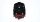 Minitrix N 12043 Dampflok BR 89 005 DR Gleichstrom