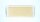 Minitrix N 12043 Dampflok BR 89 005 DR Gleichstrom