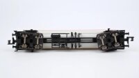 Minitrix N 15265-13 Gaskesselwagen "VTG" DB