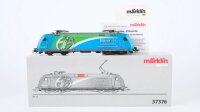 Märklin H0 37376 E-Lok BR 101 096-6 DB AG...