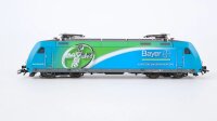 Märklin H0 37376 E-Lok BR 101 096-6 DB AG Wechselstrom Digital