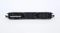 Märklin H0 37376 E-Lok BR 101 096-6 DB AG Wechselstrom Digital