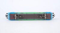 Märklin H0 37376 E-Lok BR 101 096-6 DB AG Wechselstrom Digital