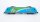 Märklin H0 37376 E-Lok BR 101 096-6 DB AG Wechselstrom Digital