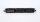Märklin H0 37376 E-Lok BR 101 096-6 DB AG Wechselstrom Digital