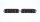 Minitrix N 51 2093 00 Dieseltriebwagen mit Beiwagen VT 135/140 DR Gleichstrom