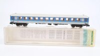 Minitrix N 13351 Interwagen 2. Kl Bim 263 DB