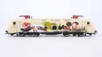 Märklin H0 37352 E-Lok 100 Jahre DB &...
