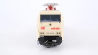 Märklin H0 37352 E-Lok 100 Jahre DB & Märklin Museum BR 152 001-4 DB Wechselstrom Digital Sound