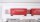 Märklin H0 47083 Güterwagen-Set Containertragwagen DSB