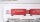 Märklin H0 47083 Güterwagen-Set Containertragwagen DSB