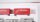 Märklin H0 47083 Güterwagen-Set Containertragwagen DSB